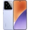 Xiaomi 15 16GB/512GB Фиолетовый