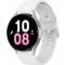 Samsung Galaxy Watch 5 44mm Серебро