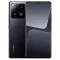 Смартфон Xiaomi 13 Pro 12GB/256GB (черный)