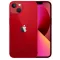 Apple iPhone 13 256GB Красный