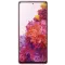 Samsung Galaxy S20 FE 6GB/128GB Красный