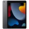 Apple iPad 10.2" 2021 256GB Wi-Fi Серый космос