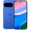 Google Pixel 10 12GB/256GB Индиго