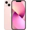 Apple iPhone 13 128GB Розовый