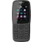 Nokia 106 Черный