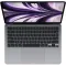 Apple Macbook Air 13" M2 2022 256GB Серый