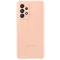 Чехол для Samsung A53 Розовый