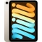 Apple iPad mini 6 2021 64GB Сияющая звезда