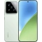 Xiaomi 15 16GB/1TB Зеленый