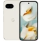 Google Pixel 9a 8GB/256GB Фарфор