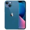 Apple iPhone 13 mini 512GB Синий