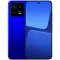 Xiaomi 13 12GB/512GB Синий