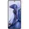 Xiaomi 11T 8GB/128GB Лунно-белый