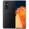 OnePlus 9 Pro 12GB/256GB Звездный черный