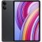 Xiaomi Redmi Pad Pro 8GB/256GB Темно-серый