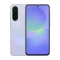 Samsung Galaxy A36 6GB/128GB Фиолетовый