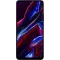 Poco X5 8GB/256GB Черный