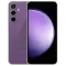 Samsung Galaxy S23 FE 8GB/128GB Фиолетовый