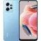 Xiaomi Redmi Note 12 8GB/256GB Синий