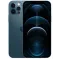 iPhone 12 Pro Max 512GB Синий