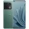 OnePlus 10 Pro 12GB/512GB (изумрудный лес)