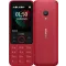 Nokia 150 Dual SIM Красный