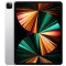 Apple iPad Pro M1 2021 12.9" Wi-Fi+5G 8/512GB Серебристый