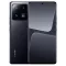 Смартфон Xiaomi 13 Pro 8GB/128GB (черный)