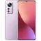 Xiaomi 12X 8GB/128GB Фиолетовый