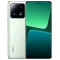 Смартфон Xiaomi 13 Pro 12GB/256GB (светло-зеленый)