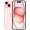 Apple iPhone 15 512GB Розовый