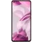 Xiaomi 11 Lite 5G NE 8GB/128GB Розовый персик