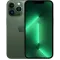 Apple iPhone 13 Pro 256GB Зеленый