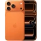 Apple iPhone 17 Pro Max 1TB Космический оранжевый