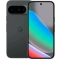 Google Pixel 10 12GB/128GB Обсидиан
