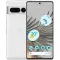 Смартфон Google Pixel 7 Pro 12GB/256GB (снег)