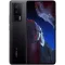 POCO F5 Pro 12GB/512GB Черный