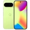 Google Pixel 10 12GB/128GB Лемонграсс