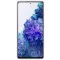 Samsung Galaxy S20 FE 6GB/128GB Белый