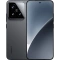 Xiaomi 15 12GB/256GB Черный