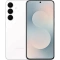 Samsung Galaxy S25 FE 8GB/512GB Белый