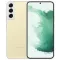 Samsung Galaxy S22+ 5G 8GB/128GB Бежевый