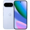 Google Pixel 10 12GB/128GB Фрост