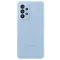 Чехол для Samsung A53 Синий
