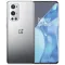 OnePlus 9 Pro 8GB/128GB Утренний туман
