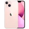 Apple iPhone 13 mini 128GB Розовый