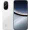 Poco F7 12GB/512GB Белый