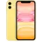  Apple iPhone 11 64Gb Желтый