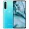 OnePlus Nord 8GB/128GB Синий