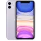 Apple iPhone 11 128Gb Фиолетовый